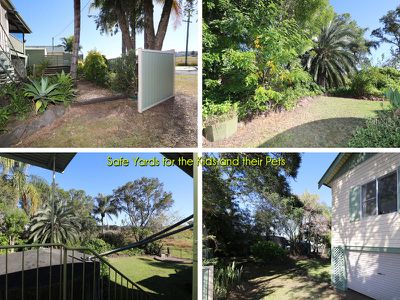 855 Nimbin Road, Goolmangar