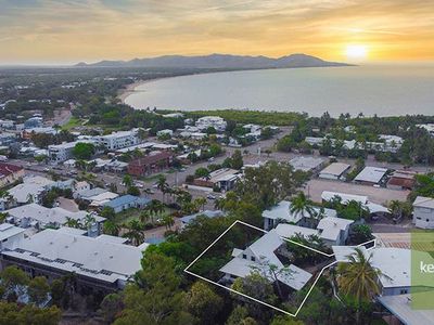 51 Gilbert Crescent, Castle Hill