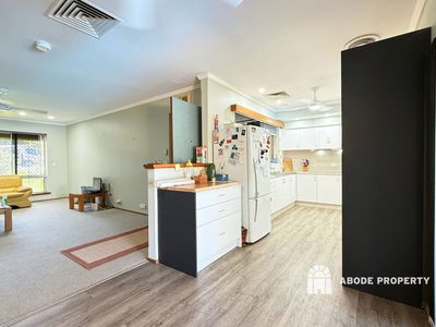 34 Ardleigh Crescent, Hamersley