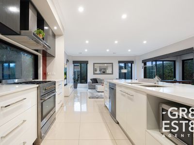 31 Statham View, Cranbourne West