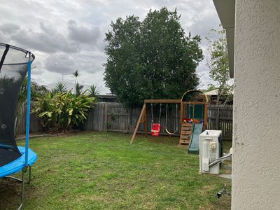 14 Barwick Mews, Deeragun