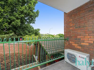 9 / 46 King George Street, Victoria Park