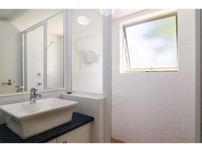 157 / 1 Edgar Bennett Avenue, Noosa Heads