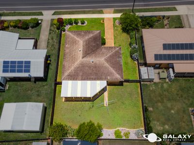 266 Branyan Drive, Avoca