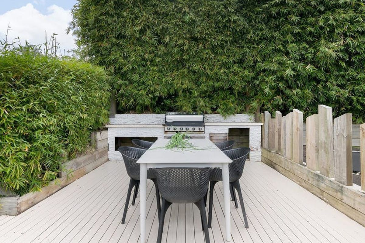 7 Dorchester Court, Terrigal