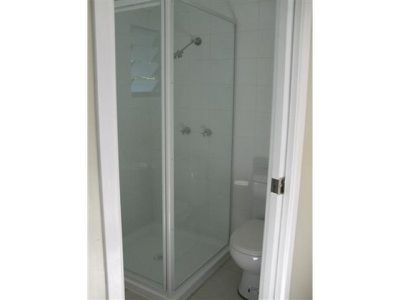 133 Starke Street, Cooktown