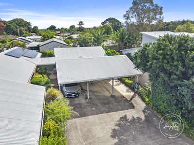 7 / 8 Simpson Street, Beerwah