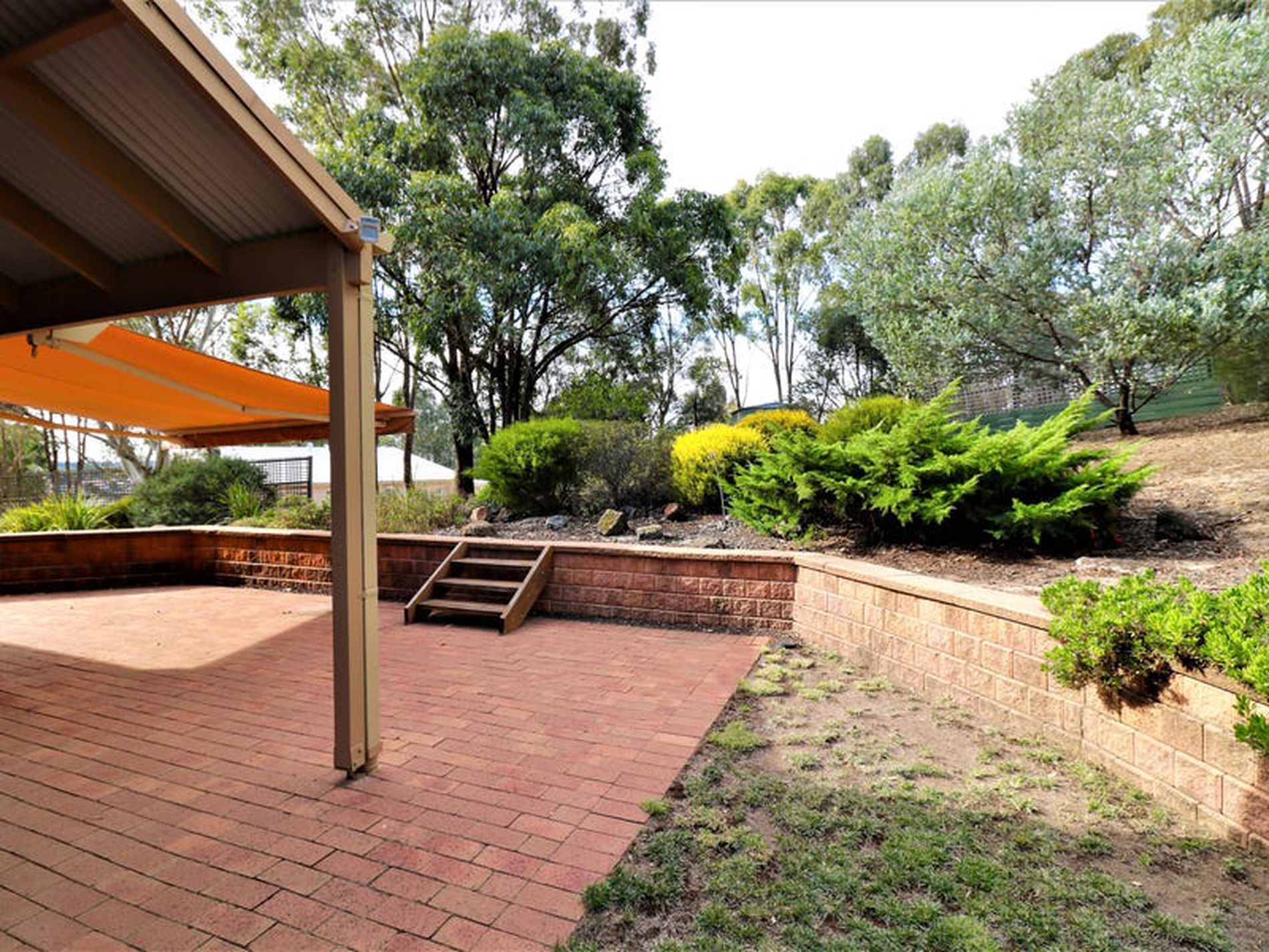 45 Jordan St, Seymour