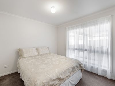 1 / 3 Queens Court, Mount Gambier