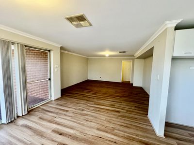 38 Pendleton Cres, Butler