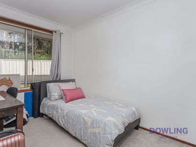 6 Le Mottee Close, Medowie