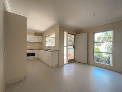 5 Storer Court, Swan Hill