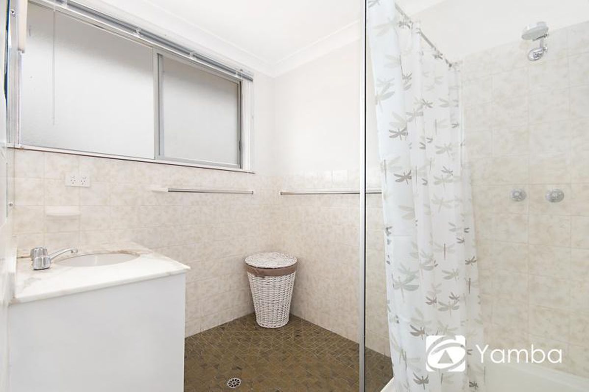 2 Susan Street, Yamba