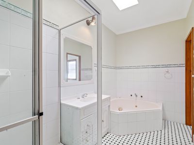 69 Station Street, Bonnells Bay