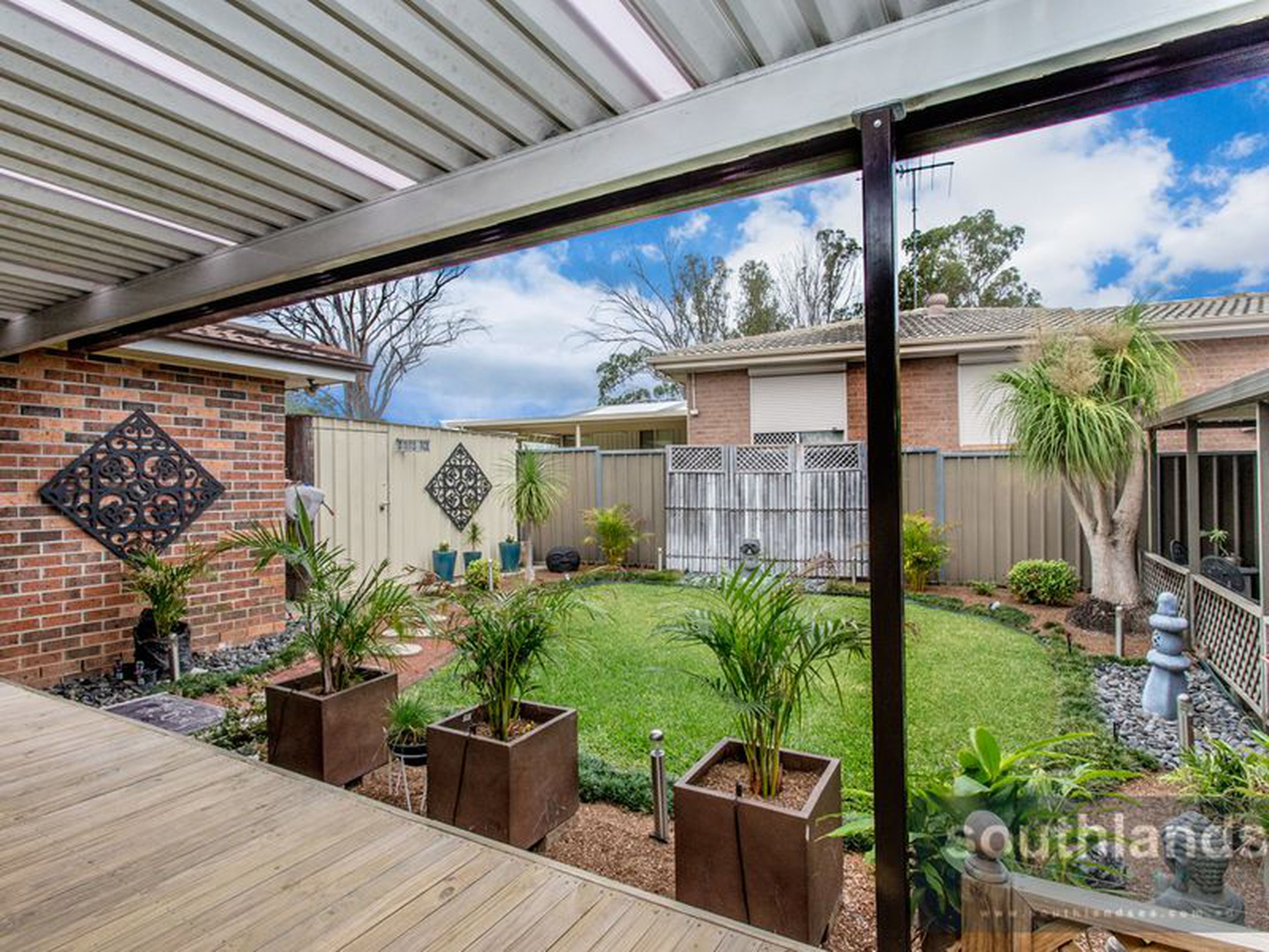 10 Oberon Crescent, SOUTH PENRITH