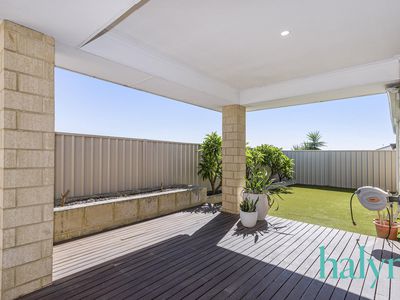 29 Bathurst Gardens, Darch