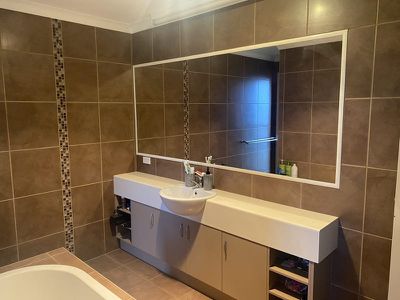 5 Panorama Parade, Kingaroy
