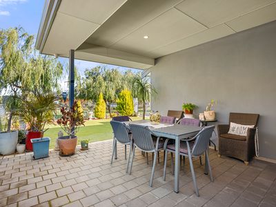 20 Cremorne Lane, Baldivis