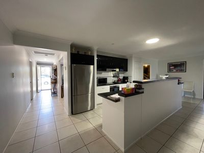10 Delta Way, Point Vernon