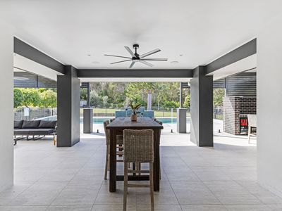 1-3 Mecklem Court, Ningi