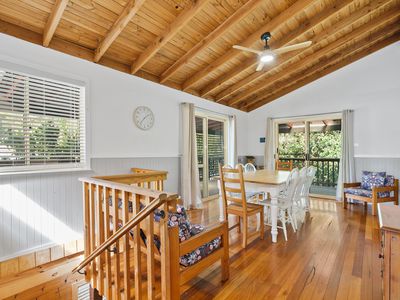 26 Lake Conjola Entrance Road, Lake Conjola