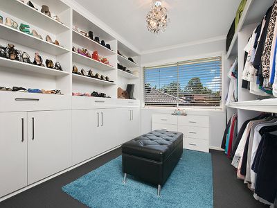 7 Joanne Street, Underwood