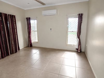 32 Halloran Street, Tolga