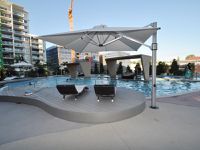 40203 / 50 Duncan Street, West End