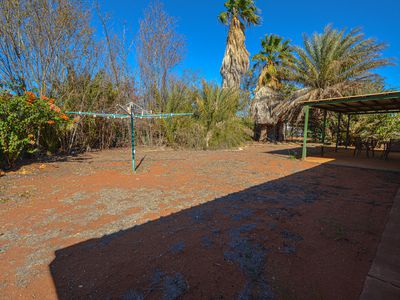 13 Wambiri Street, South Hedland