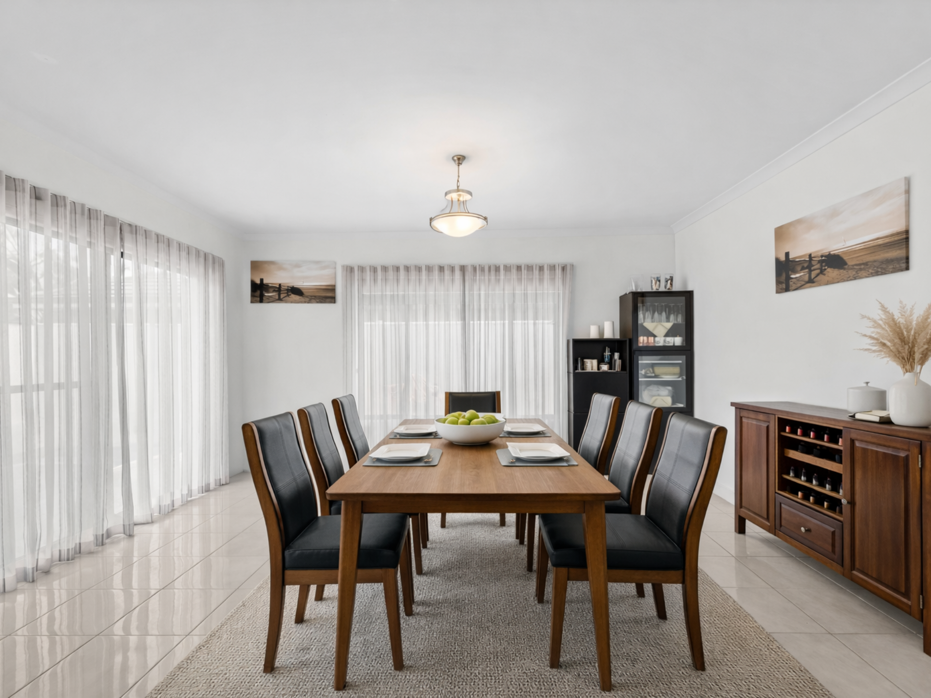 6 Jarbell Way, Huntingdale