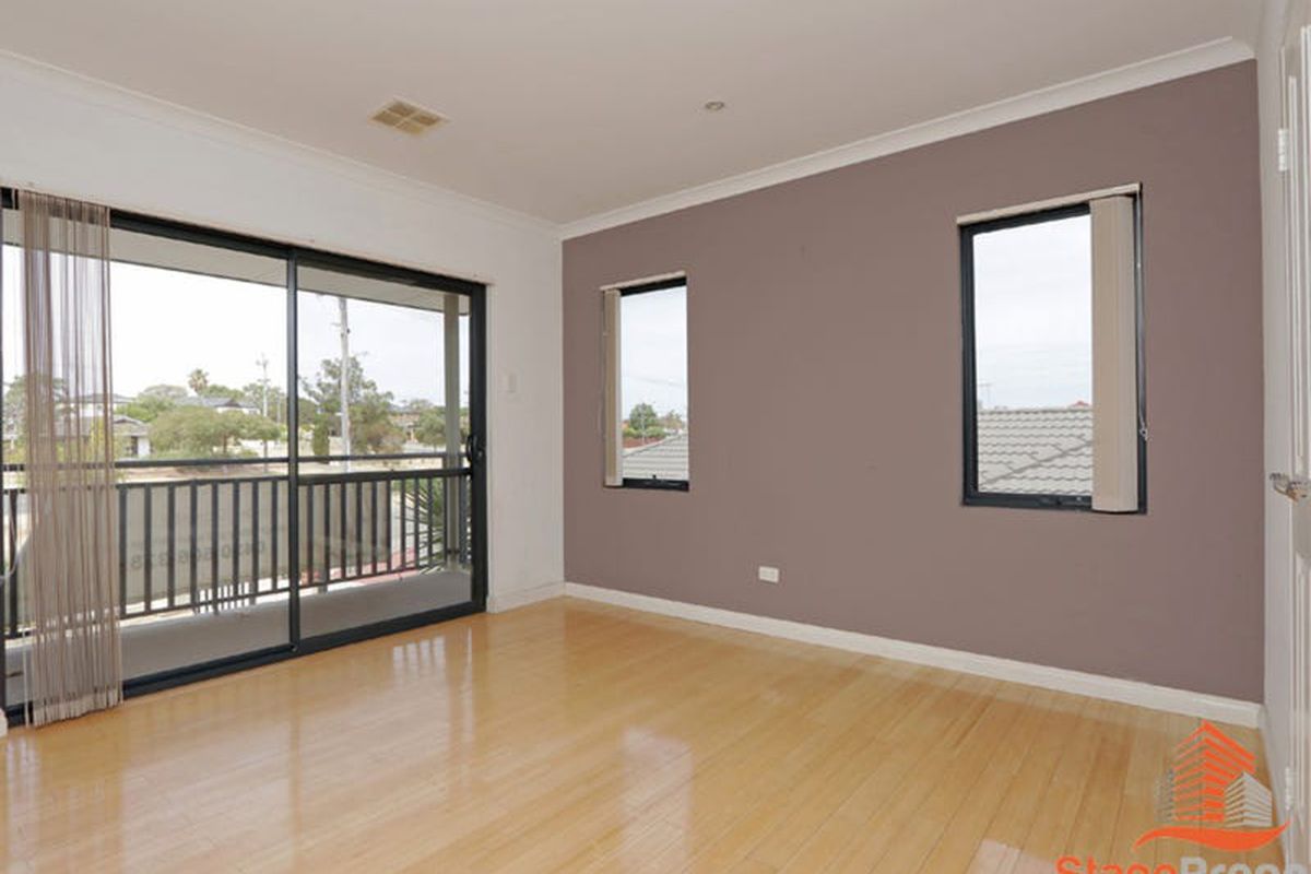 301A Wanneroo Road, Balcatta