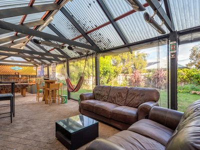 11 Hilaire Place, Whittlesea