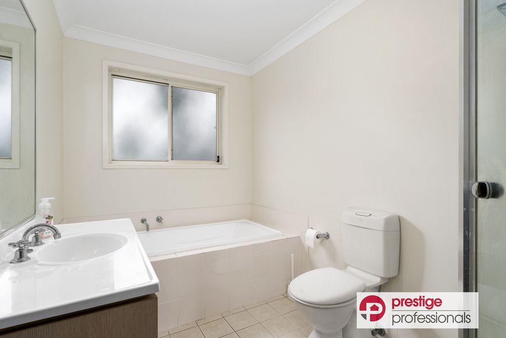 32 Margate Avenue, Holsworthy