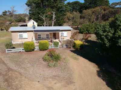 177 Williams Road, Millicent