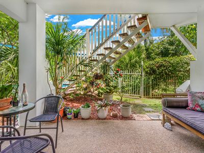 13 / 2 Erromango Drive, Jubilee Pocket