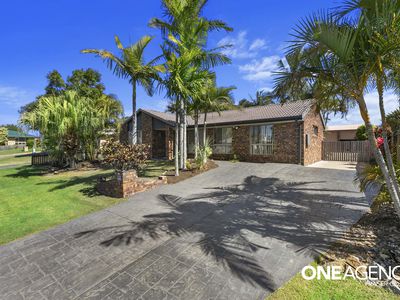 9 Karina Court, Urangan