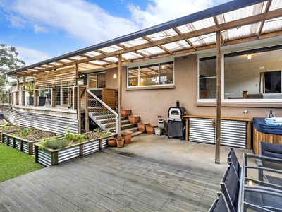 404 West Tamar Highway, Riverside