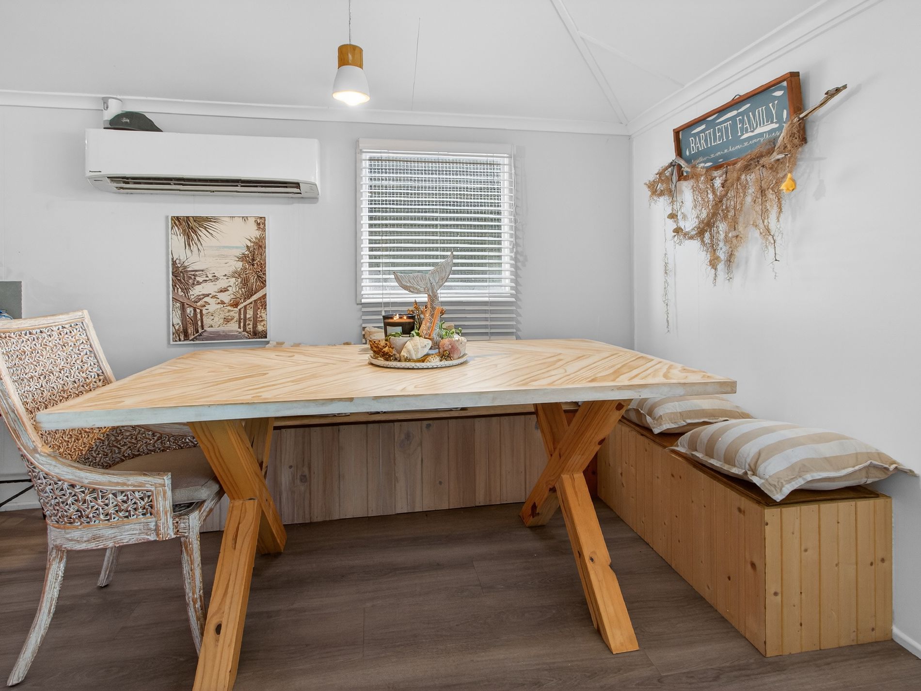 26 Russell Street, Bowen