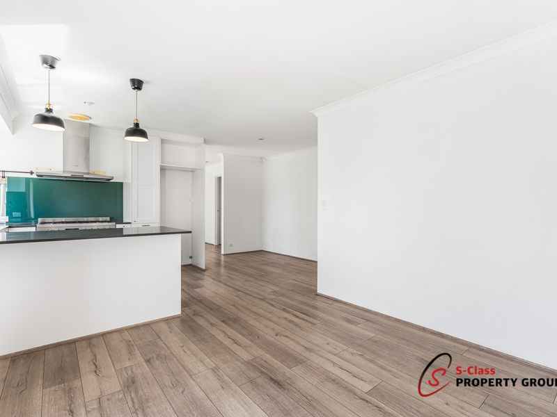 17A Rivett Way, Brentwood