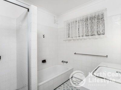 144 Stuart Street, Mullumbimby