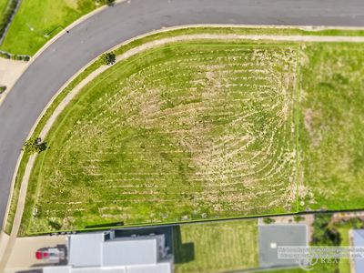 19 Shannons Drive, Lammermoor