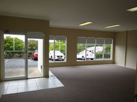 1 Sauvignon Parade, Upper Coomera