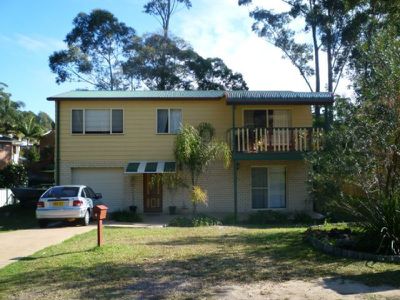 4 Harold Street, Kings Point