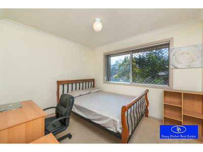 5 / 55-59 Alpha Street, Taringa