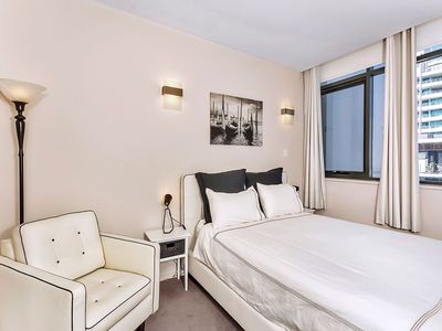 105 / 143 Adelaide Terrace, East Perth