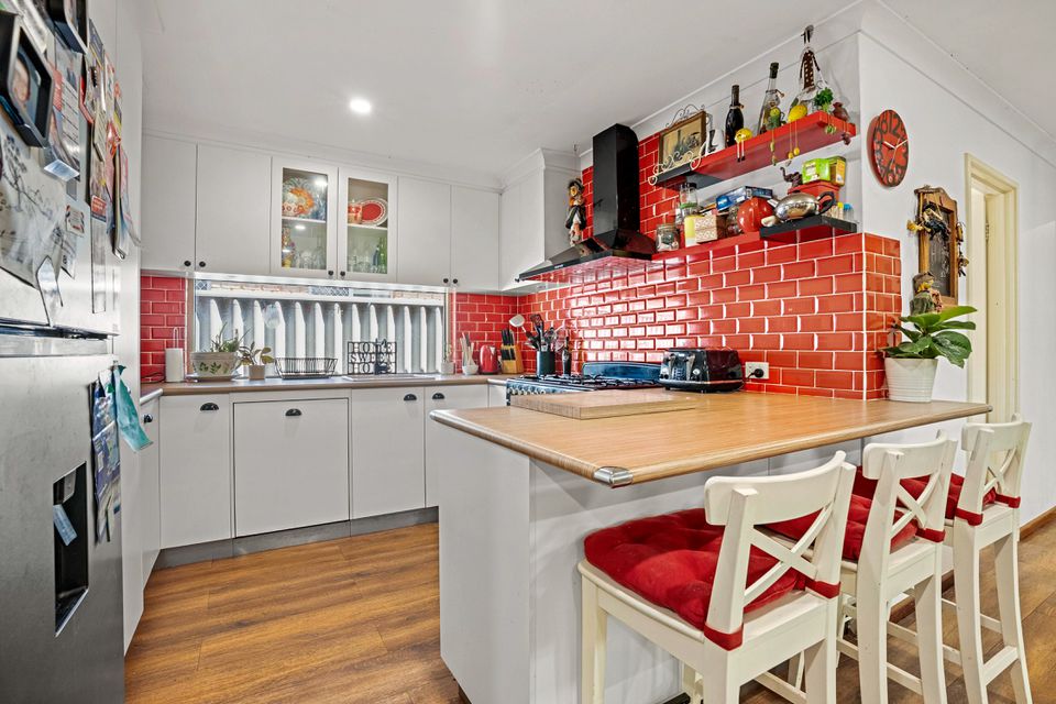 8 Cocos Court, Warnbro