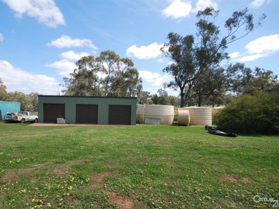 140L Obley Road, Dubbo