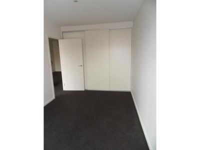 307 / 8 Gheringhap Street, Geelong