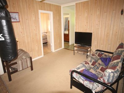 3 Daydawn Road, Charters Towers City
