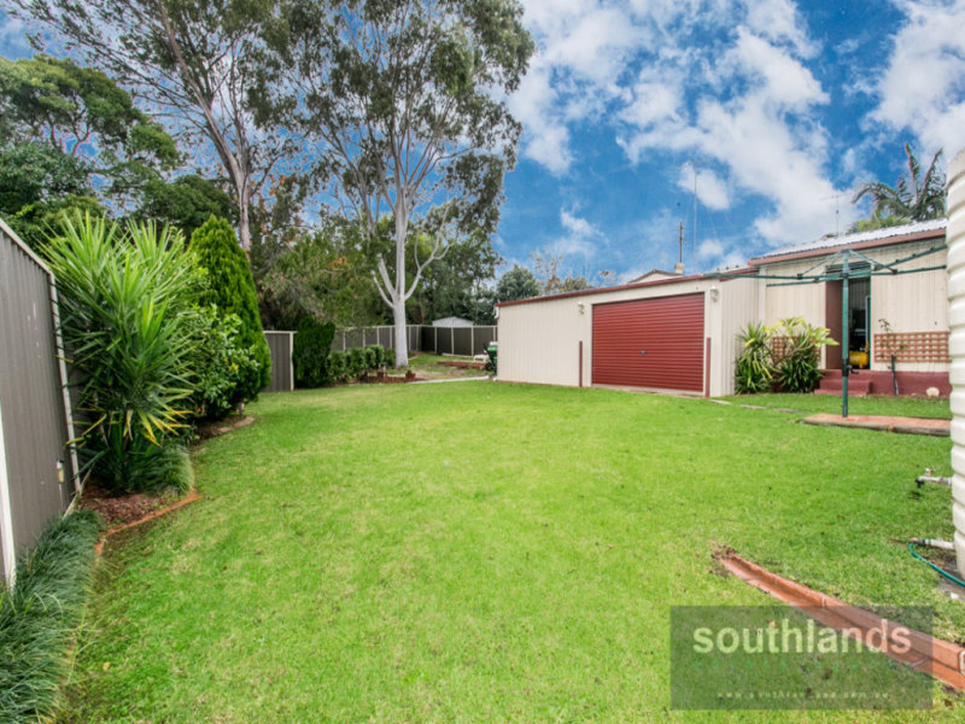 170 Fragar Road, SOUTH PENRITH